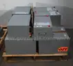 Lot of (41) Graphene Supercapacitor Storage Modules