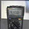 Lot of (41) Graphene Supercapacitor Storage Modules