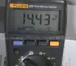 Lot of (41) Graphene Supercapacitor Storage Modules