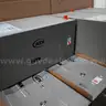 Lot of (41) Graphene Supercapacitor Storage Modules