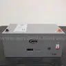 Lot of (41) Graphene Supercapacitor Storage Modules