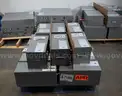Lot of (41) Graphene Supercapacitor Storage Modules
