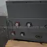 Lot of (41) Graphene Supercapacitor Storage Modules