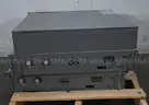 Lot of (41) Graphene Supercapacitor Storage Modules