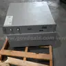 Lot of (41) Graphene Supercapacitor Storage Modules