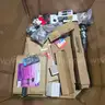 Lot of Various Consumer Items from Undelivered Mail