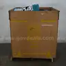 Lot of Various Consumer Items from Undelivered Mail