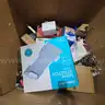 Lot of Various Consumer Items from Undelivered Mail