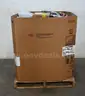 Lot of Various Consumer Items from Undelivered Mail