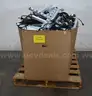 Lot of Power Strips