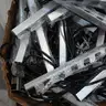 Lot of Power Strips