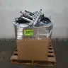 Lot of Power Strips