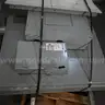 Lot of Empty Panel Boxes