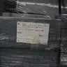 Lot of Empty Panel Boxes