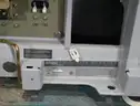 Nortel Meridian Telephone System