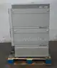 Nortel Meridian Telephone System