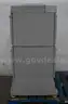 Nortel Meridian Telephone System