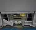Nortel Meridian Telephone System