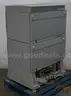 Nortel Meridian Telephone System