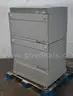 Nortel Meridian Telephone System