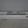 Nortel Meridian Telephone System