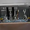 Nortel Meridian Telephone System