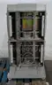 Nortel Meridian Telephone System