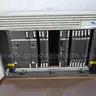 Nortel Meridian Telephone System