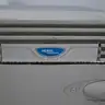Nortel Meridian Telephone System