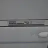 Nortel Meridian Telephone System