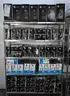 Large lot of HP Cartridge&#x27;s