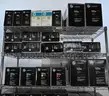 Large lot of HP Cartridge&#x27;s