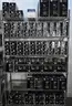 Large lot of HP Cartridge&#x27;s