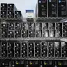 Large lot of HP Cartridge&#x27;s