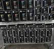 Large lot of HP Cartridge&#x27;s