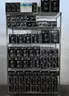 Large lot of HP Cartridge&#x27;s