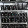 Large lot of HP Cartridge&#x27;s
