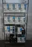 Large lot of HP Cartridge&#x27;s