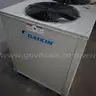 Daikin RCS11F125Y Commercial AC Outdoor Condenser