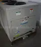 Daikin RCS11F125Y Commercial AC Outdoor Condenser