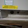 Daikin RCS11F125Y Commercial AC Outdoor Condenser