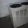 Daikin RCS11F125Y Commercial AC Outdoor Condenser