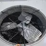 Daikin RCS11F125Y Commercial AC Outdoor Condenser
