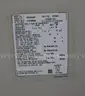 Daikin RCS11F125Y Commercial AC Outdoor Condenser