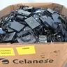 Lot of Assorted Docking Stations