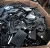 Lot of Assorted Docking Stations