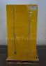 ULINE 90-gallon Flammable Liquid Storage Cabinet