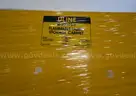 ULINE 90-gallon Flammable Liquid Storage Cabinet