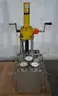 Roctest TEXAM Pressuremeter