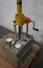 Roctest TEXAM Pressuremeter